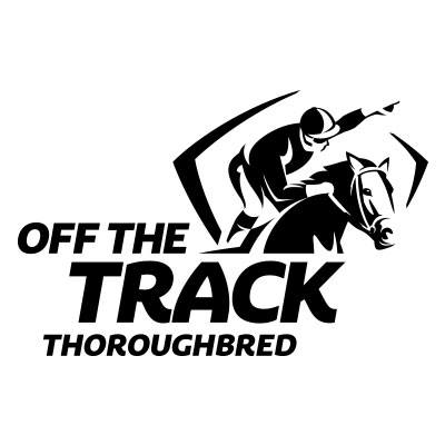 Off the Track