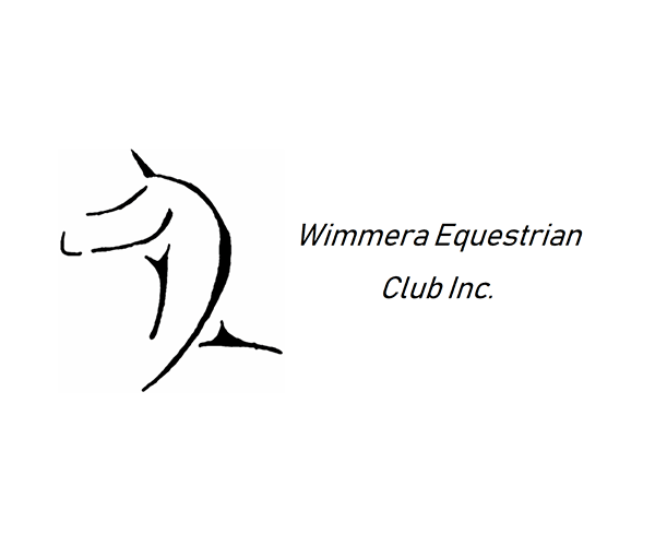 Wimmera Equestrian Club