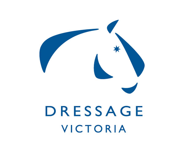 Homepage 2022 Victorian Dressage Festival