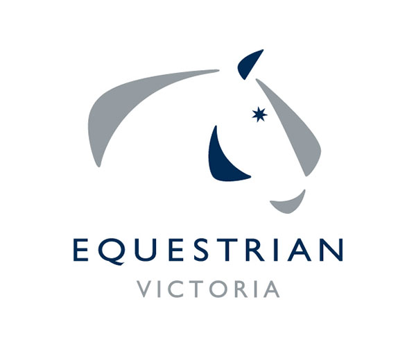 Homepage 2022 Victorian Dressage Festival