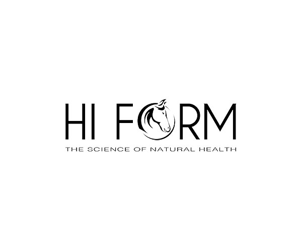 HI FORM