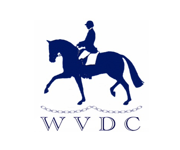 WESTERN VIC DRESSAGE CLUB