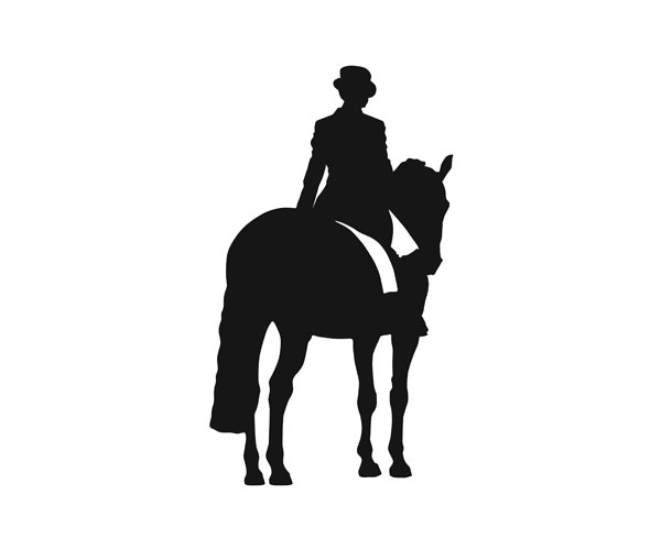 VICTORIAN DRESSAGE CLUB