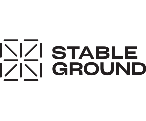 STABLE GROUND