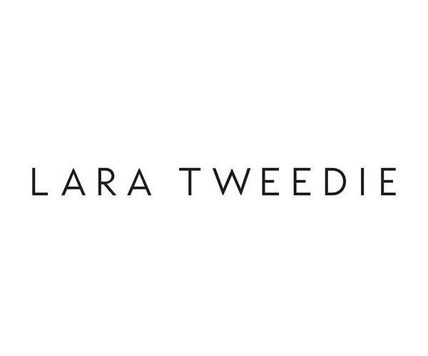 LARA TWEEDIE