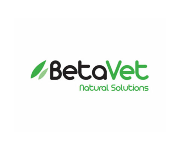 BETAVET