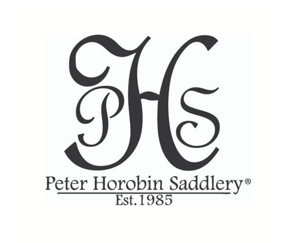 PETER HOROBIN