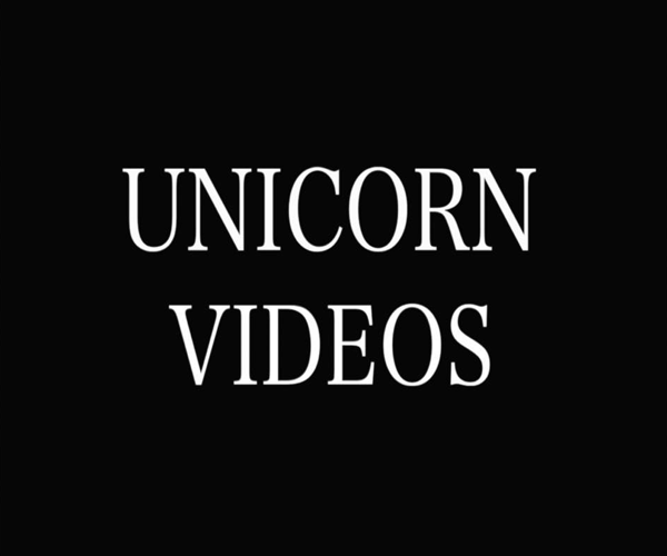 UNICORN VIDEOS